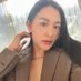 Betty yong (@bettyyong29) Twitter profile photo Betty yong (@bettyyong29) Twitter profile photo