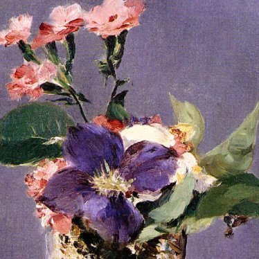 newwish777's profile picture. 