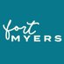 Visit Fort Myers (@VisitFortMyers) Twitter profile photo