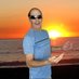Chris Gault (@chrisgault) Twitter profile photo Chris Gault (@chrisgault) Twitter profile photo
