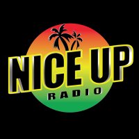 Nice Up Radio(@niceupradio) 's Twitter Profileg