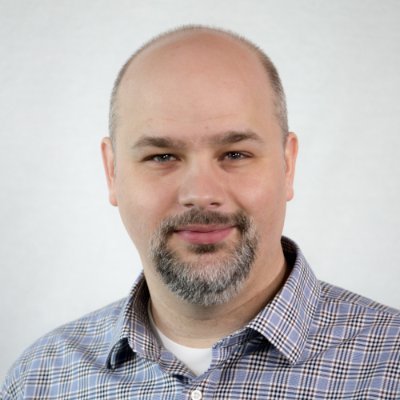 Product manager, lawyer, gamer, comic book nerd, and former alter-ego of @thecleverpm at https://t.co/O4FSyXlfMW.