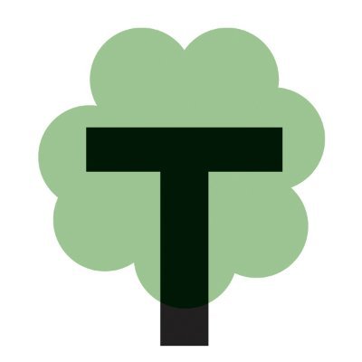 TreesThatCount Profile Picture