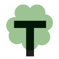 🌳 Trees That Count 🌳(@TreesThatCount) 's Twitter Profile Photo
