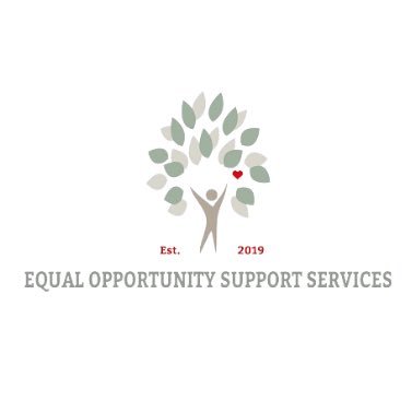 Equal Opportunity Services