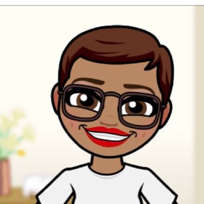 Karavan50's profile picture. #ADOS 🇺🇸