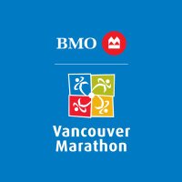 Vancouver Marathon(@BMOVanMarathon) 's Twitter Profile Photo
