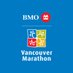 Vancouver Marathon (@BMOVanMarathon) Twitter profile photo