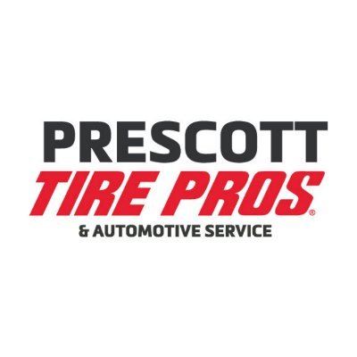 Serving the Prescott, AZ area, we’re your shop for all your auto repair needs: brakes, oil changes, and tires, we’ve got you covered. Call us today!