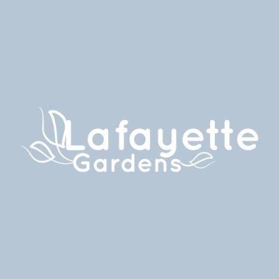 Welcome to Lafayette Gardens, a residential community featuring one, two, and three bedroom apartments in Tallahassee, FL.