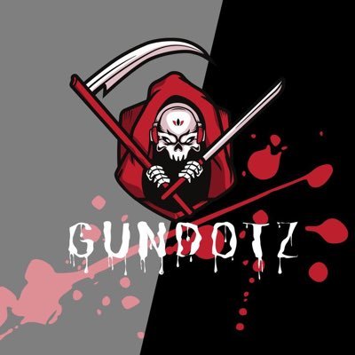 YTfightaro's profile picture. im trying to be a YouTuber/twitch streamer all my socials are nrg_fightaro