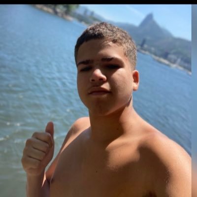 robert22lm's profile picture. 