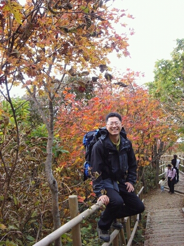 인생은 초콜릿 상자에 있는 초콜릿과 같다.
어떤 초콜릿을 선택하느냐에 따라 맛이 달라지듯이 우리의 
인생도 어떻게 선택하느냐에 따라 인생의 결과가 달라질 수 있다.    - 포레스트 검프 중에서