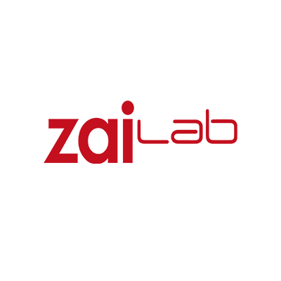 ZaiLab_Global Profile Picture