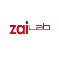 Zai Lab(@ZaiLab_Global) 's Twitter Profile Photo