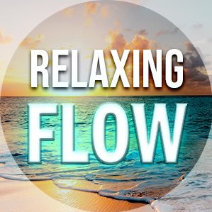 RelaxingFlow21's profile picture. The Relaxing Flow channel is dedicated to creating relaxation and meditation soundscapes.