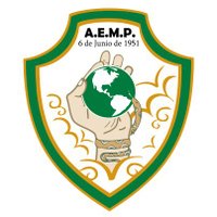 Asoc. de Estudiantes de Medicina de Pmá (@aemp_up) 's Twitter Profile Photo Asoc. de Estudiantes de Medicina de Pmá (@aemp_up) 's Twitter Profile Photo