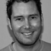 Stuart Bisset (@stuartbisset) Twitter profile photo Stuart Bisset (@stuartbisset) Twitter profile photo