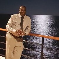 Rohon Webber (@webberrohon) 's Twitter Profile