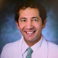 Ahmet Kilic (@ahmetkilicmd) 's Twitter Profile Photo Ahmet Kilic (@ahmetkilicmd) 's Twitter Profile Photo