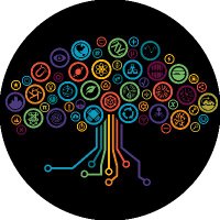 Berkeley Lab K-12 Program (@lbnlnext) 's Twitter Profile Photo Berkeley Lab K-12 Program (@lbnlnext) 's Twitter Profile Photo