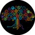 Berkeley Lab K-12 Program (@lbnlnext) Twitter profile photo Berkeley Lab K-12 Program (@lbnlnext) Twitter profile photo