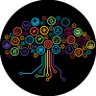 LBNLnext's profile picture. The Official account for K-12 STEM programs at @BerkeleyLab, an @Energy National Laboratory. Join us in cultivating the next generation of innovators. #LBNLnext