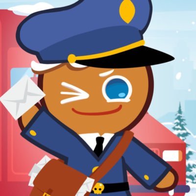 오븐さんのプロフィール画像