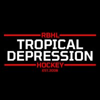 Tropical Depression(@RBHL_TeamTD) 's Twitter Profile Photo