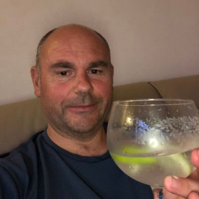 Dad, Husband, Managing Director Owner Top Tubes, Chairman of Wombourne Cricket Club….can do/will do attitude to most things.