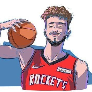 KevomData's profile picture. 📊 Free Sorare data analyses provider

📍DM ouverts pour questions ou parrainage
📍Contact : kevomhd@gmail.com

Not investment advice ⛔️