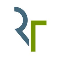 RossTarrant (@rosstarrant) 's Twitter Profile