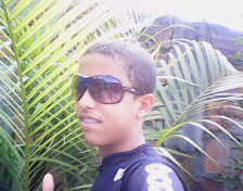 marcoslevanois's profile picture. Eu permito a todos serem como quiserem, e a mim 
como devo ser.