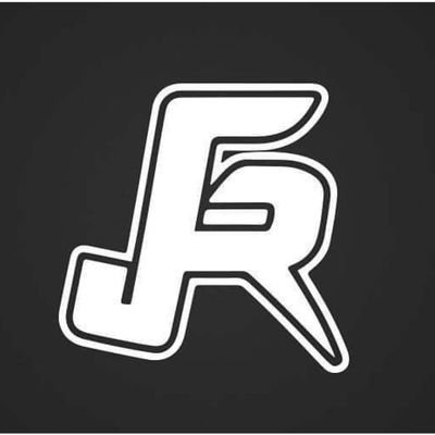 jgrgraphics's profile picture. Graphic Designer | Boxing Training | My Thoughts