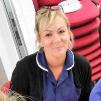 Karen Wheeler (@karenwh03542973) 's Twitter Profile