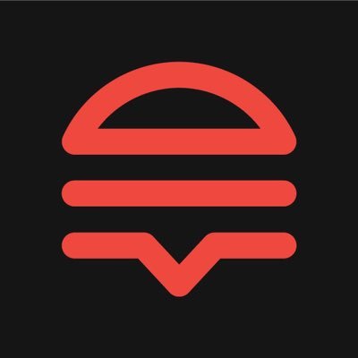 Visite o https://t.co/ZsMrg7X6Ro, O MAIOR SITE especializado do Brasil.