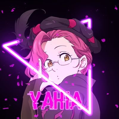 THE yahia-grand cross. If you don't know Im a grand cross content creator.  if you wanna sub here ya go  https://t.co/ipDUYa0LXK…