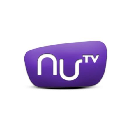 NUtv™ est un service de télévision numérique en Haïti.