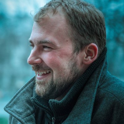 DadumzNFT's profile picture. Crypto enthusiast
Full-Stack/Solidity/Web3 Developer
Degen
Love Coffee