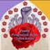 Frenteprogresista-13rosas (@fp_13rosas) Twitter profile photo Frenteprogresista-13rosas (@fp_13rosas) Twitter profile photo