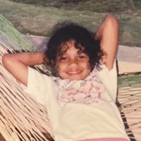 Michelle (@mechicruzz) 's Twitter Profile Photo Michelle (@mechicruzz) 's Twitter Profile Photo