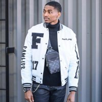 Dee Black (@_itsdeeblack) 's Twitter Profile Photo Dee Black (@_itsdeeblack) 's Twitter Profile Photo
