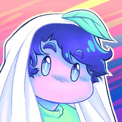 spookters does artさんのプロフィール画像