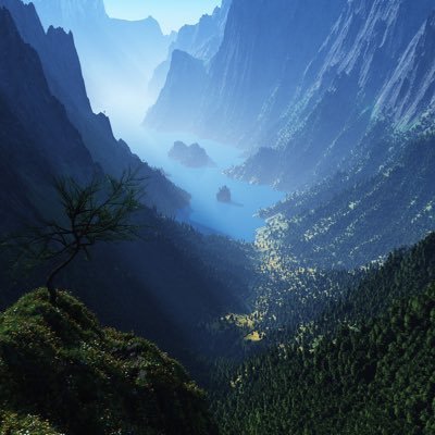 ValentinEgli's profile picture. 