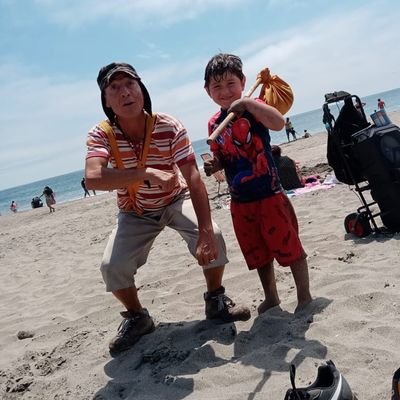 oscarfariasverg's profile picture. 