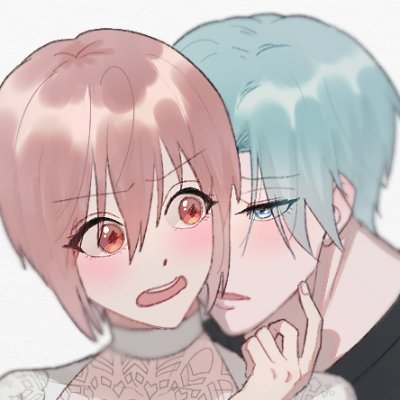 랄라 롷계さんのプロフィール画像