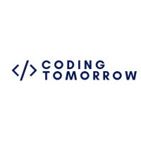Coding Tomorrow Initiative(@CTITunisia) 's Twitter Profile Photo