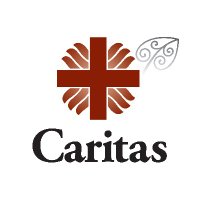 Caritas Aotearoa New Zealand (@caritasnz) 's Twitter Profile