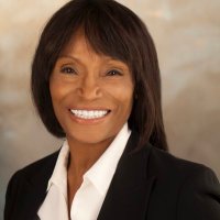 Sonia JEAN-BAPTISTE 🎗️ (@soniacff) 's Twitter Profile Photo Sonia JEAN-BAPTISTE 🎗️ (@soniacff) 's Twitter Profile Photo