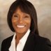 Sonia JEAN-BAPTISTE 🎗️ (@soniacff) Twitter profile photo Sonia JEAN-BAPTISTE 🎗️ (@soniacff) Twitter profile photo